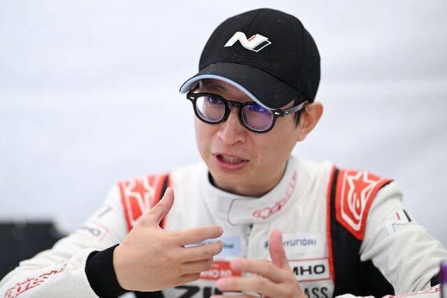 사진=윤웅 기자