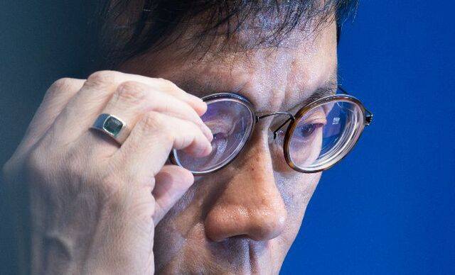 사진=사진공동취재단