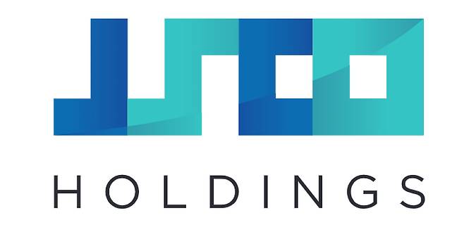 /사진=제이스코홀딩스