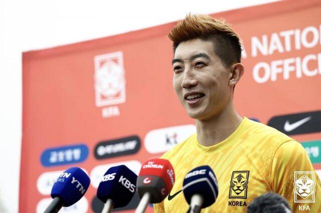 조현우/대한축구협회 제공