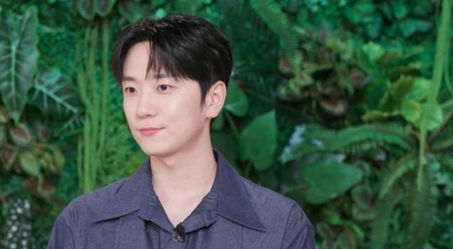 KBS 2TV ‘신상출시 편스토랑’ 제공