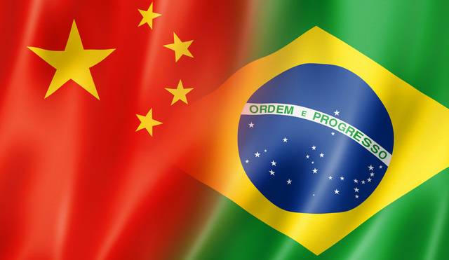 클립아트코리아