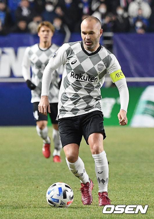 [OSEN=곽영래 기자]