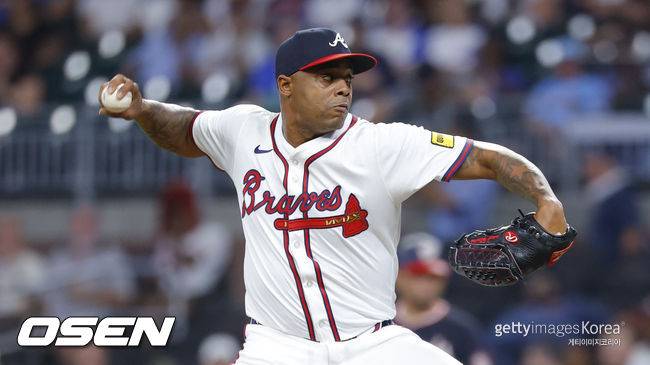 [사진] ⓒGettyimages(무단전재 및 재배포 금지)