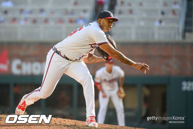 [사진] ⓒGettyimages(무단전재 및 재배포 금지)