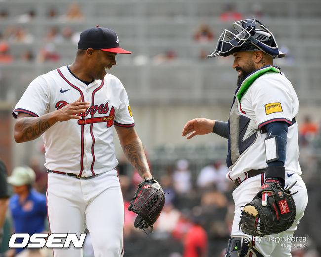 [사진] ⓒGettyimages(무단전재 및 재배포 금지)