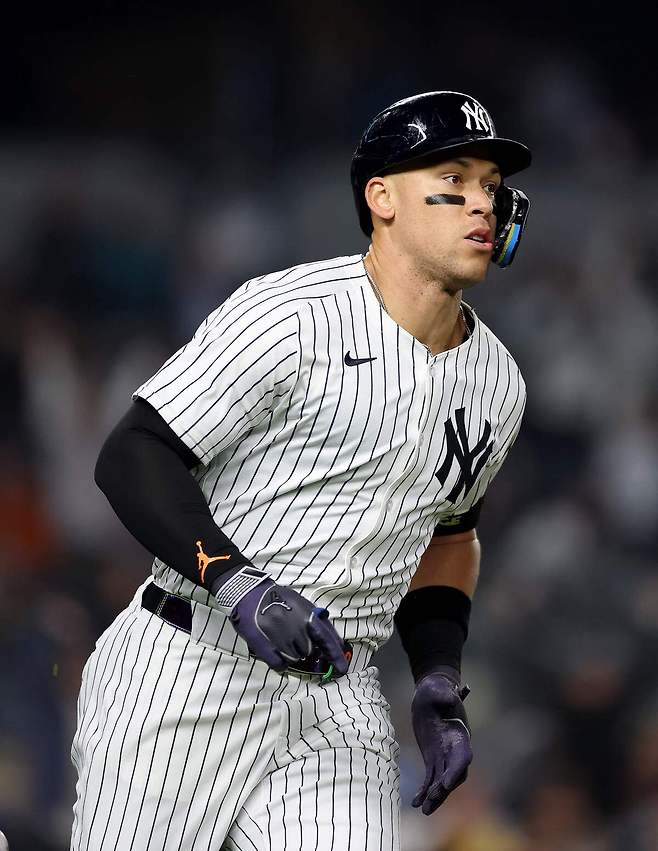 사진=AFP연합뉴스