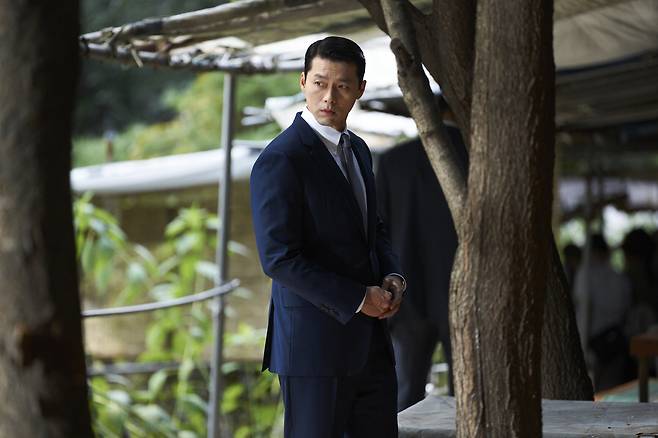 월트디즈니컴퍼니 제공