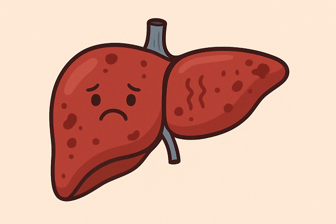 AI이미지. 서울신문 DB