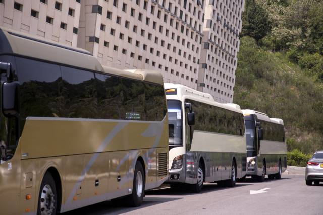 기사 내용과 무관한 사진. 클립아트코리아