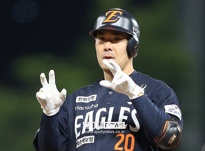 ▲ 이재원 ⓒ곽혜미 기자