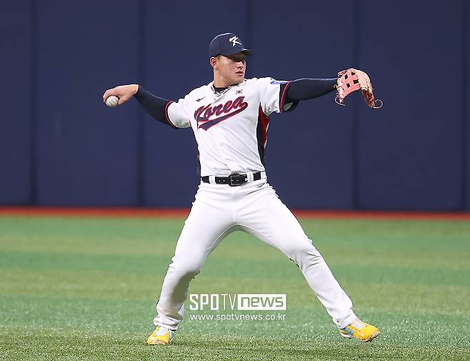 ▲ 안현민 ⓒ곽혜미 기자