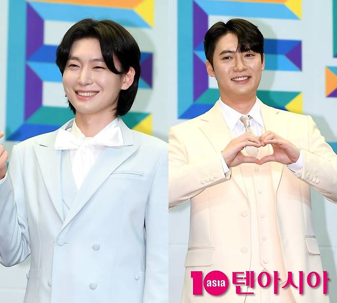 사진=텐아시아DB