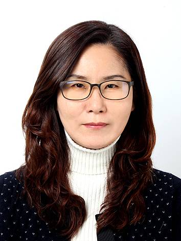 심계원 대구시 의료산업정책팀장