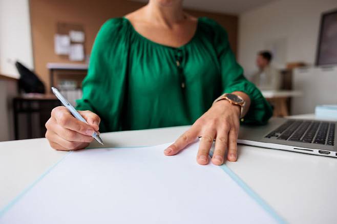 (사진=게티이미지)