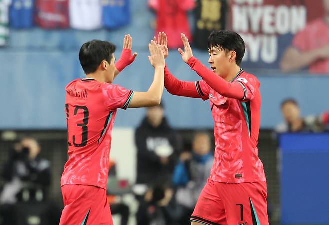 사진 | 대전=연합뉴스