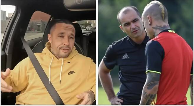 사진캡처=트리뷰나