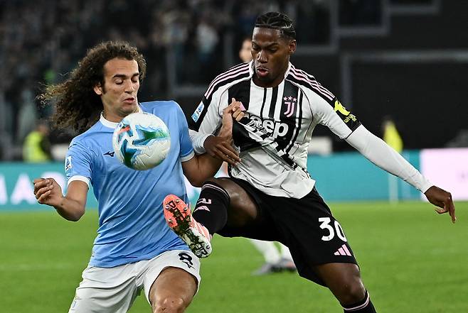 <저작권자(c) 연합뉴스, 무단 전재-재배포, AI 학습 및 활용 금지>