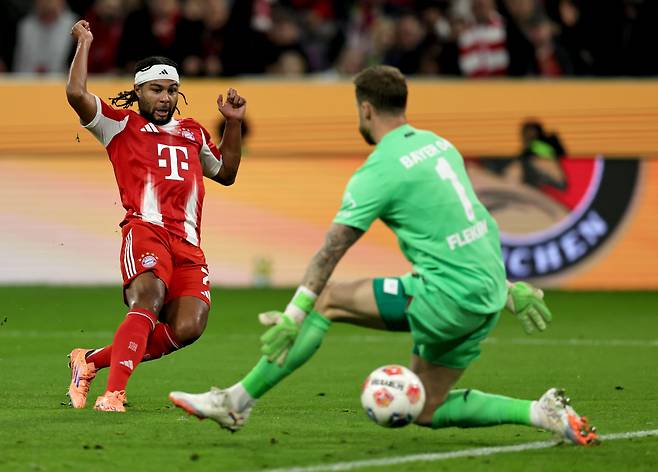 <저작권자(c) 연합뉴스, 무단 전재-재배포, AI 학습 및 활용 금지>