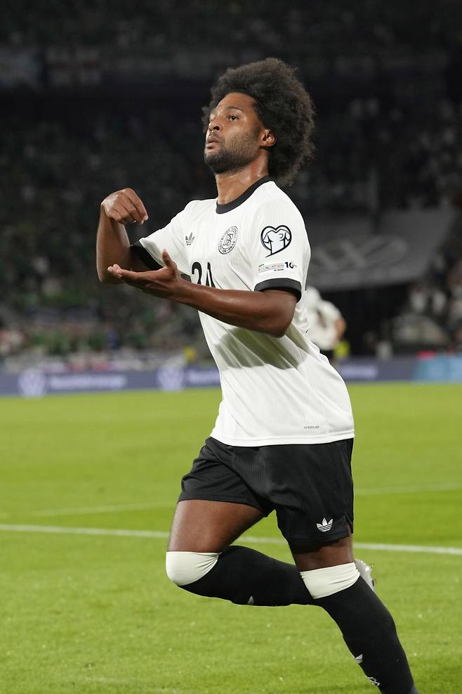 <저작권자(c) 연합뉴스, 무단 전재-재배포, AI 학습 및 활용 금지>