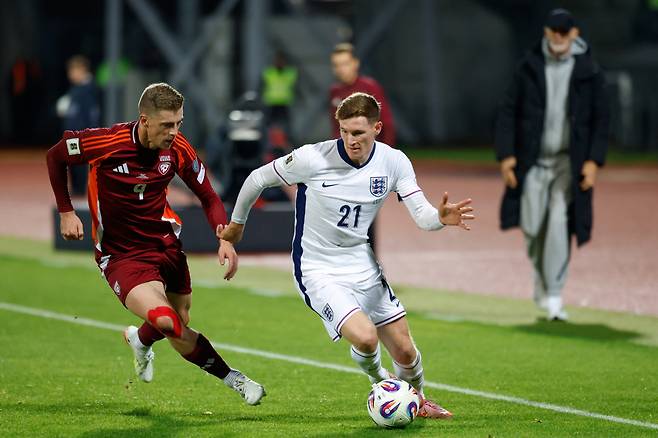 <저작권자(c) 연합뉴스, 무단 전재-재배포, AI 학습 및 활용 금지>