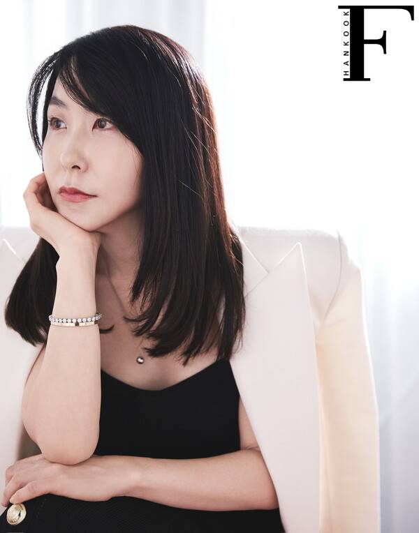 갤러리27 세라문 작가 