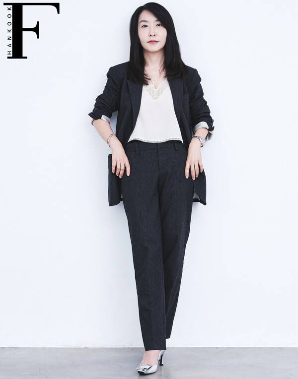 갤러리27 세라문 작가 