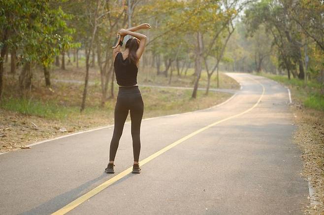 사진은 기사 중 특정 표현과 무관. 게티이미지뱅크