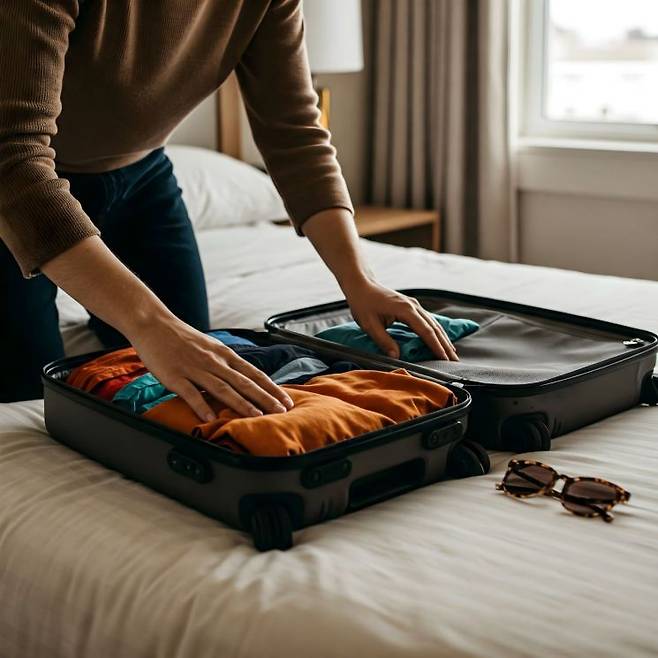 사진은 기사의 직접적인 내용과 관련 없음. 픽사베이