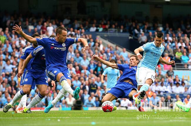 사진=게티이미지