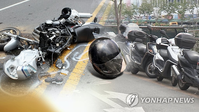 사진은 기사 내용과 관계 없음. [연합뉴스]