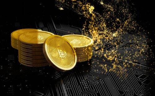 ITER의 97개 비트코인은 단순히 1000배의 수익을 의미하지 않는다. 게티이미지