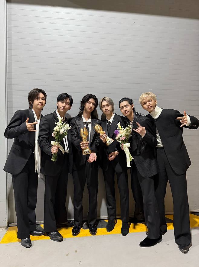 JYP엔터테인먼트