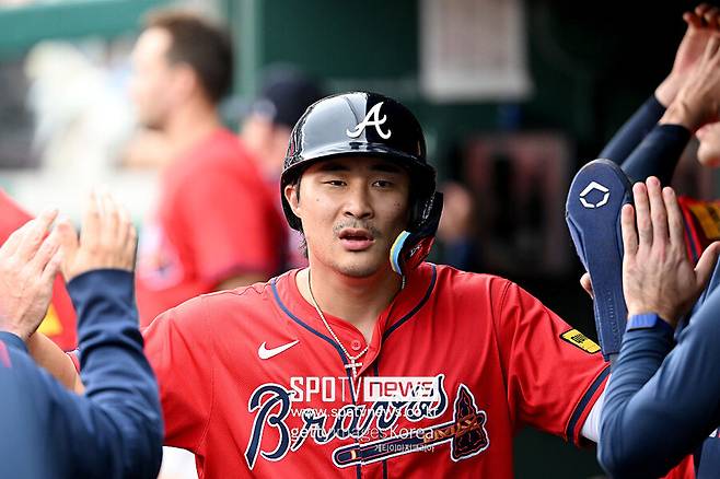 ▲ 3년 이상의 다년 계약을 원할 것으로 예상되는 김하성