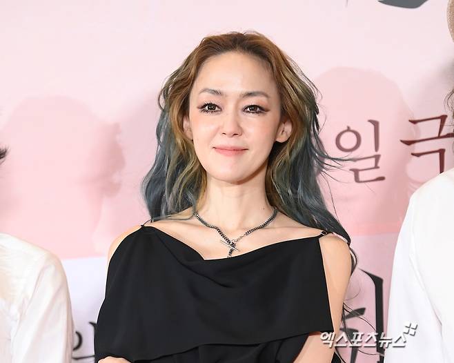 엑스포츠뉴스 DB - 김윤아