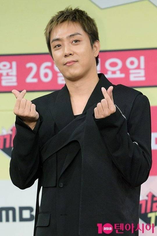 / 사진=텐아시아DB