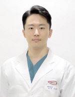 선치과병원 조은수 전문의