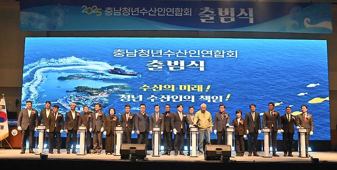 충남도청 제공.