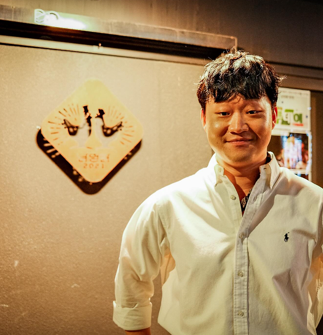 사진 | 정재형 SNS