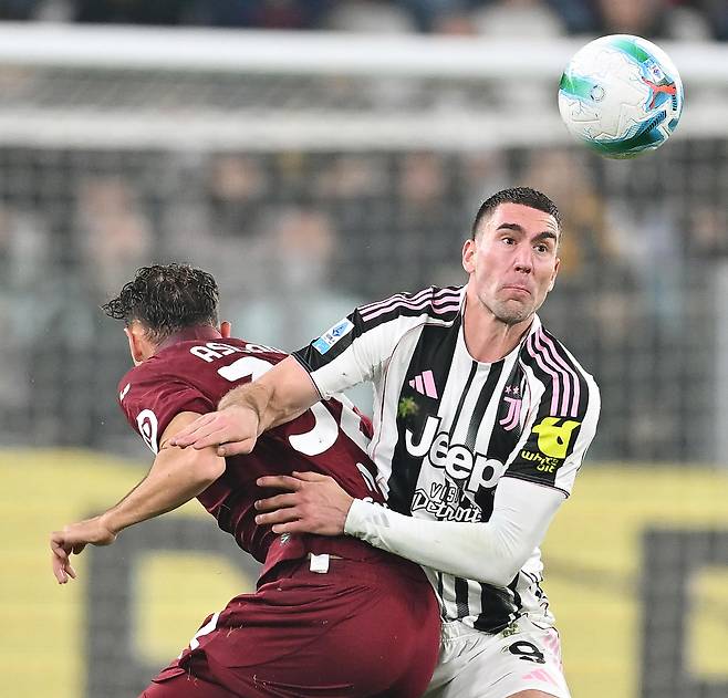 사진=EPA-ANSA 연합뉴스