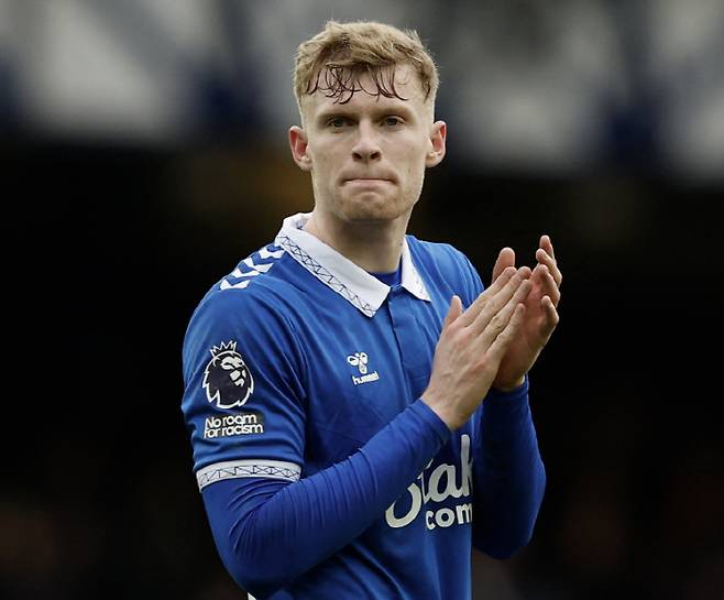 로이터연합뉴스