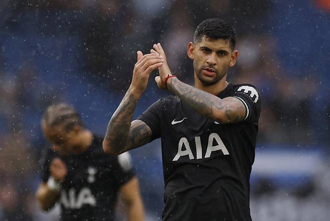 로이터연합뉴스