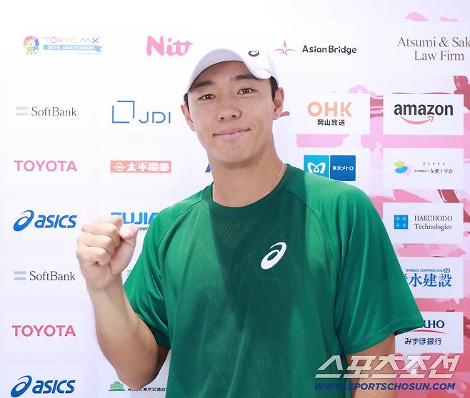 사진제공=대한장애인체육회