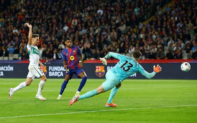 로이터연합뉴스