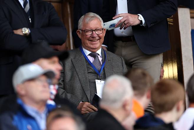 로이터연합뉴스