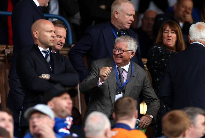 로이터연합뉴스