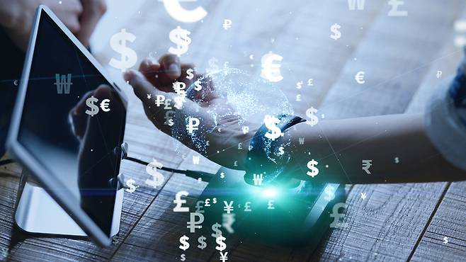 자료 게티이미지