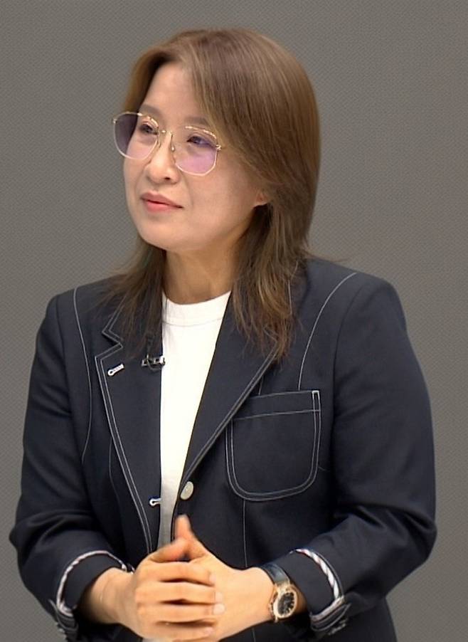 유진테크놀로지 제공