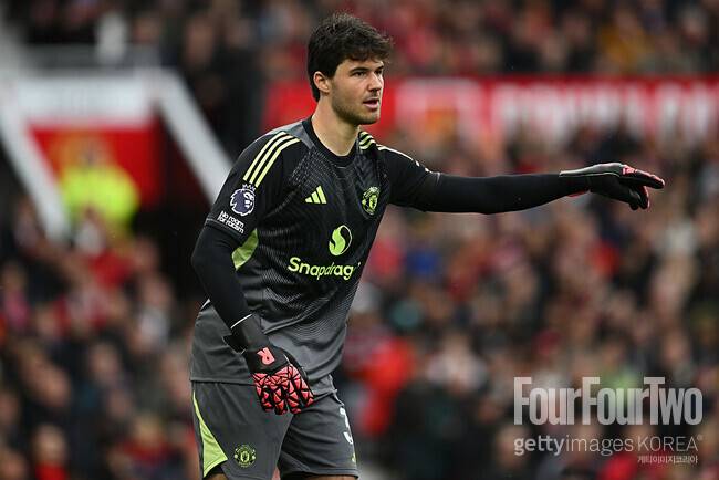 사진=게티이미지