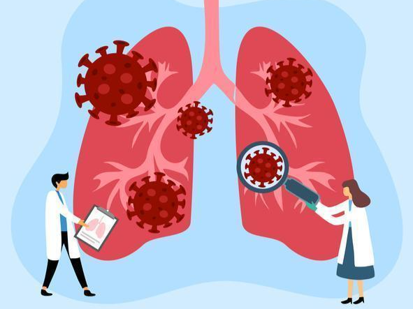 게티이미지뱅크